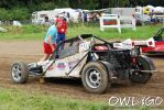 autocross-exter-sonntag-19082007_89.jpg