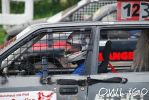 autocross-exter-sonntag-19082007_96.jpg