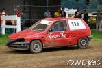 autocross-exter-sonntag-19082007_97.jpg