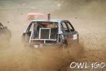 autocross-exter-sonntag-19082007_98.jpg