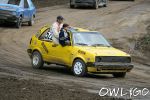 autocross-extertal-sonntag-19082007IMG_1198.jpg