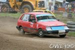 autocross-extertal-sonntag-19082007IMG_1273.jpg