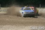 autocross-loehne-sonntag-12082007_comp_IMG_0463.jpg