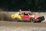 autocross-loehne-sonntag-12082007_comp_IMG_0465.jpg