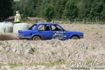 autocross-loehne-sonntag-12082007_comp_IMG_0470.jpg