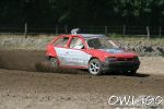 autocross-loehne-sonntag-12082007_comp_IMG_0472.jpg