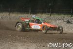 autocross-loehne-sonntag-12082007_comp_IMG_0517.jpg