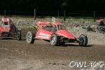 autocross-loehne-sonntag-12082007_comp_IMG_0522.jpg