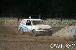 Dateiname : autocross-loehne-sonntag-12082007_comp_IMG_0544.jpg
Dateigröße : 69KB
Abmessungen : 600x400
hinzugefügt am : 13.August 2007 autocross-loehne-sonntag-12082007_comp_IMG_0544.jpg