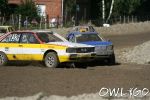 autocross-loehne-sonntag-12082007_comp_IMG_0658.jpg