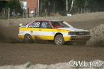 autocross-loehne-sonntag-12082007_comp_IMG_0666.jpg