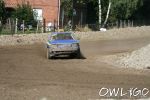 autocross-loehne-sonntag-12082007_comp_IMG_0669.jpg