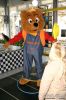 b&k_herford_sonntag_06032005_IMG_4282.jpg