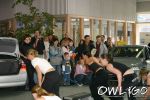 b&k_herford_sonntag_06032005_IMG_4283.jpg