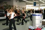 b&k_herford_sonntag_06032005_IMG_4284.jpg