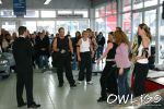 b&k_herford_sonntag_06032005_IMG_4285.jpg