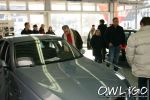 b&k_herford_sonntag_06032005_IMG_4286.jpg