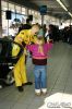 b&k_herford_sonntag_06032005_IMG_4287.jpg