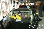 b&k_herford_sonntag_06032005_IMG_4289.jpg