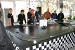 b&k_herford_sonntag_06032005_IMG_4291.jpg