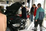 b&k_herford_sonntag_06032005_IMG_4293.jpg