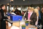 b&k_herford_sonntag_06032005_IMG_4294.jpg