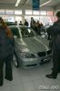 b&k_herford_sonntag_06032005_IMG_4296.jpg
