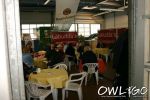 b&k_herford_sonntag_06032005_IMG_4297.jpg