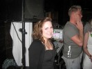 Dateiname : bali-breeze-bali-therme-bad-oeynhausen-09052010-100.jpg
Dateigröße : 58KB
Abmessungen : 600x450
hinzugefügt am : 10.Mai 2010 bali-breeze-bali-therme-bad-oeynhausen-09052010-100.jpg