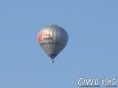 ballon-fiesta-bielefeld-2007-sonntag_19.jpg