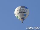 ballon-fiesta-bielefeld-2007-sonntag_21.jpg