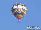 ballon-fiesta-bielefeld-2007-sonntag_38.jpg