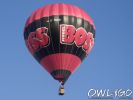 ballon-fiesta-bielefeld-2007-sonntag_39.jpg