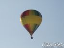Dateiname : ballon-fiesta-bielefeld-2007-sonntag_43.jpg
Dateigröße : 23KB
Abmessungen : 600x450
hinzugefügt am : 13.August 2007 ballon-fiesta-bielefeld-2007-sonntag_43.jpg