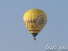 ballon-fiesta-bielefeld-2007-sonntag_46.jpg