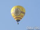 ballon-fiesta-bielefeld-2007-sonntag_50.jpg