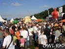 Dateiname : ballon-fiesta-bielefeld-2007_CIMG0008.jpg
Dateigröße : 91KB
Abmessungen : 600x450
hinzugefügt am : 13.August 2007 ballon-fiesta-bielefeld-2007_CIMG0008.jpg