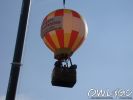 ballon-fiesta-bielefeld-2007_CIMG0018.jpg