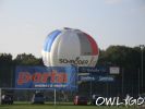 Dateiname : ballon-fiesta-bielefeld-2007_CIMG0053.jpg
Dateigröße : 54KB
Abmessungen : 600x450
hinzugefügt am : 13.August 2007 ballon-fiesta-bielefeld-2007_CIMG0053.jpg