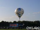 Dateiname : ballon-fiesta-bielefeld-2007_CIMG0060.jpg
Dateigröße : 40KB
Abmessungen : 600x450
hinzugefügt am : 13.August 2007 ballon-fiesta-bielefeld-2007_CIMG0060.jpg
