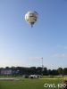 Dateiname : ballon-fiesta-bielefeld-2007_CIMG0061.jpg
Dateigröße : 66KB
Abmessungen : 600x800
hinzugefügt am : 13.August 2007 ballon-fiesta-bielefeld-2007_CIMG0061.jpg