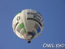 Dateiname : ballon-fiesta-bielefeld-2007_CIMG0062.jpg
Dateigröße : 36KB
Abmessungen : 600x450
hinzugefügt am : 13.August 2007 ballon-fiesta-bielefeld-2007_CIMG0062.jpg