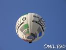 Dateiname : ballon-fiesta-bielefeld-2007_CIMG0063.jpg
Dateigröße : 35KB
Abmessungen : 600x450
hinzugefügt am : 13.August 2007 ballon-fiesta-bielefeld-2007_CIMG0063.jpg