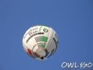 Dateiname : ballon-fiesta-bielefeld-2007_CIMG0064.jpg
Dateigröße : 33KB
Abmessungen : 600x450
hinzugefügt am : 13.August 2007 ballon-fiesta-bielefeld-2007_CIMG0064.jpg