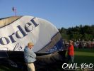 Dateiname : ballon-fiesta-bielefeld-2007_CIMG0071.jpg
Dateigröße : 65KB
Abmessungen : 600x450
hinzugefügt am : 13.August 2007 ballon-fiesta-bielefeld-2007_CIMG0071.jpg