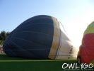 Dateiname : ballon-fiesta-bielefeld-2007_CIMG0072.jpg
Dateigröße : 43KB
Abmessungen : 600x450
hinzugefügt am : 13.August 2007 ballon-fiesta-bielefeld-2007_CIMG0072.jpg