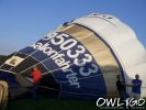 Dateiname : ballon-fiesta-bielefeld-2007_CIMG0075.jpg
Dateigröße : 62KB
Abmessungen : 600x450
hinzugefügt am : 13.August 2007 ballon-fiesta-bielefeld-2007_CIMG0075.jpg