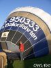 Dateiname : ballon-fiesta-bielefeld-2007_CIMG0076.jpg
Dateigröße : 116KB
Abmessungen : 600x800
hinzugefügt am : 13.August 2007 ballon-fiesta-bielefeld-2007_CIMG0076.jpg
