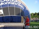 Dateiname : ballon-fiesta-bielefeld-2007_CIMG0080.jpg
Dateigröße : 72KB
Abmessungen : 600x450
hinzugefügt am : 13.August 2007 ballon-fiesta-bielefeld-2007_CIMG0080.jpg