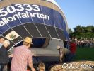 Dateiname : ballon-fiesta-bielefeld-2007_CIMG0081.jpg
Dateigröße : 89KB
Abmessungen : 600x450
hinzugefügt am : 13.August 2007 ballon-fiesta-bielefeld-2007_CIMG0081.jpg